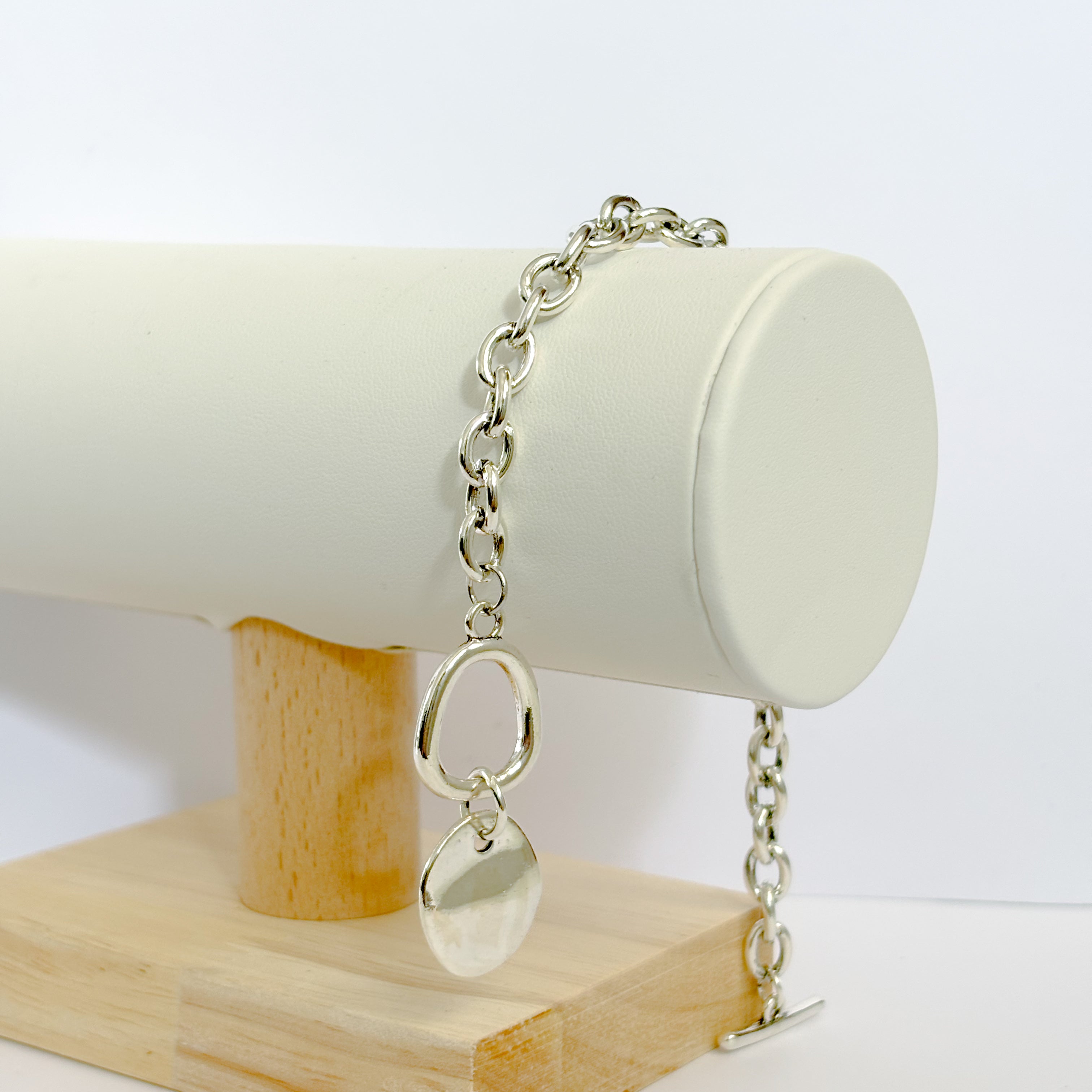 Pulsera Lina